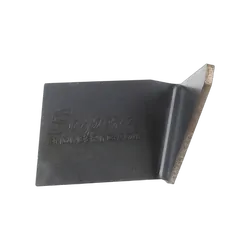 Superior Coil Tower Brace Suitable For Nissan Patrol GQ/GU (Passenger Rear Of Rear Tower) - SUP-GQGUPR