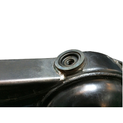 Superior Diff Drain Plug Protector Ring Suitable For Nissan Patrol GQ/GU (Each)