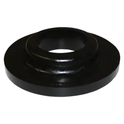 Coil Spacer 15mm Rear Suitable For Prado 120 (Each) - PRACSR15