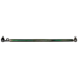 Superior Hollow Bar Tie Rod Suitable For Toyota LandCruiser 60 Series (High Steer Only) (Each)