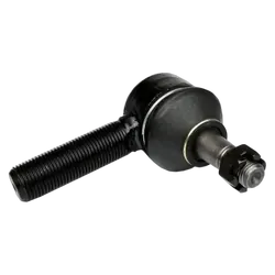 Tie Rod End Suitable For Superior 4140 Drag Link Left Hand Thread (Each) - TE471L
