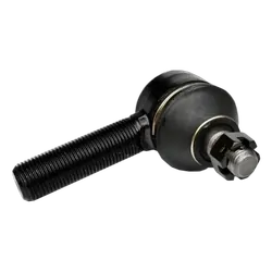 Tie Rod End Suitable For Superior 4140 Drag Link Right Hand Thread (Each) - TE471R