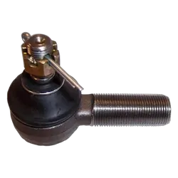 Tie Rod End Suitable For Superior 4140 Tie Rod Right Hand Thread (Each) - TE469R
