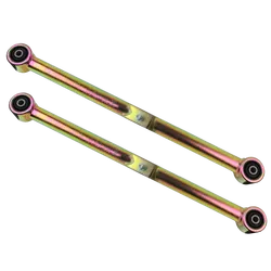 Superior Control Arms Lower Suitable For Nissan Patrol GU 4.8lt Straight Fixed (Pair) - NISRCAGU48L