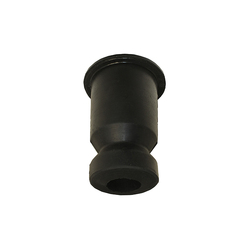 Bump Stop Front Replacement Rubber (Each)
