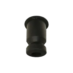 Nissan Patrol Replacement Front Bumpstop (Rubber) - NISRBS