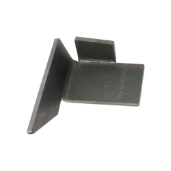 Superior Coil Tower Brace Suitable For Nissan Patrol GU (Passenger Front Of Rear Tower) - SUP-GUPF