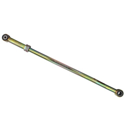 Superior Panhard Rod Suitable For Nissan Patrol GQ Adjustable Rear (Each)