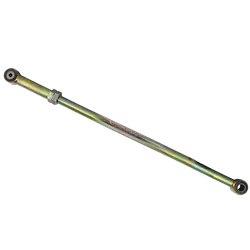 Superior Panhard Rod Suitable For Nissan Patrol GQ Adjustable Rear (Each) - GQRPHDV2