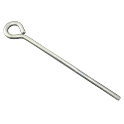 Superior Brake Proportioning Valve Bracket 2-6 Inch (50-150mm) Lift Suitable For Toyota Hilux Strut (Each) - BA59-002