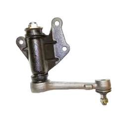 Idler Arm Suitable For Toyota Hilux IFS 1986-91 (Each) - SX1215