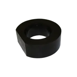 Coil Spacer 30mm Front Suitable For XJ Cherokee (Each) - XJCSF30