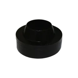 Coil Spacer 30mm Front Suitable For TJ Wrangler (Each) - TJCSF30