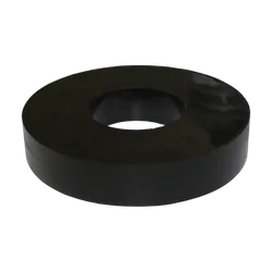 Coil Spacer 30mm Rear Suitable For TJ Wrangler (Each) - TJCSR30