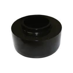 Coil Spacer 50mm Front Suitable For JK Wrangler (Each) - JKCSF50