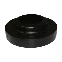 Coil Spacer 30mm Rear Suitable For Prado 120 (Each) - PRACSR30