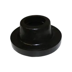 Coil Spacer 15mm Rear Suitable For Prado 90 (Each) - PRA90CSR15