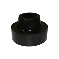 Coil Spacer 50mm Rear Suitable For Prado 90 (Each) - PRA90CSR50