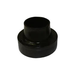 Coil Spacer 30mm Rear Suitable For Grand Vitara (Each) - GVITCSR30