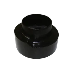 Coil Spacer 30mm Front Suitable For coil Serria (Each) - SERCSF30