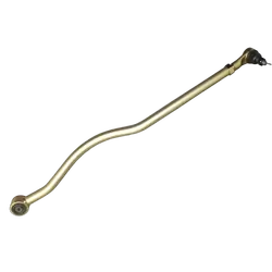 Superior Panhard Rod Suitable For Jeep Wrangler/Cherokee Adjustable Front (Each) - RW0007