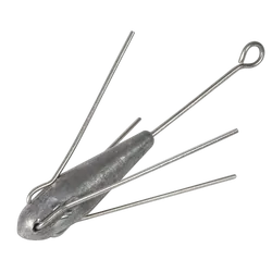 Seashorse Breakaway Sinkers
