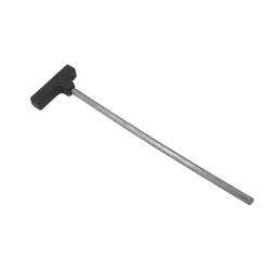 Rhino-Rack Security Key Long