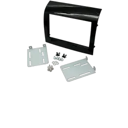 15-Up Fiat Ducato Fascia (Dd)