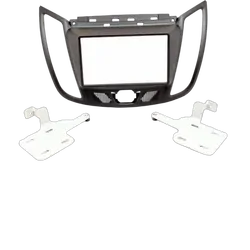 13-15 Ford Kuga Fascia (Dd)