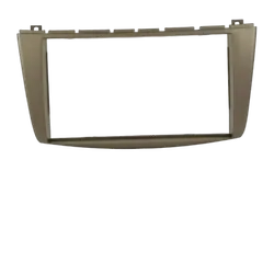 05-09 Proton Gen2 Fascia (Dd)