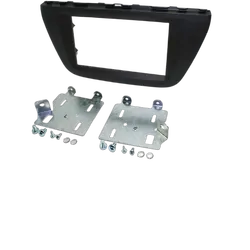 14-Up Suzuki S-Cross Fascia (Dd)