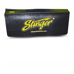 Fender Guard - Stinger