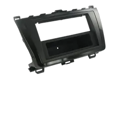 10-12 Mazda 6 Series 2 Fascia (Dd)