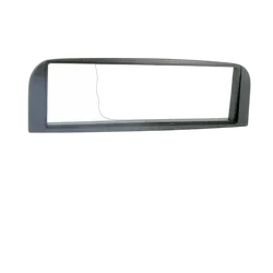 08-14 Alfa 147 Fascia - Grey (Sd)