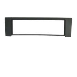 99-Up Audi A4 Fascia (Sd)