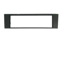 03-06 Audi A3 Fascia (Sd)