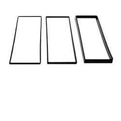 97-Up Citroen Xsara Fascia (Sd)