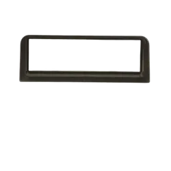 92-03 Peugeot 106 Fascia (Sd)