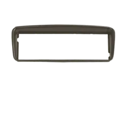 98-01 Peugeot 206 Fascia (Sd)