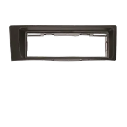 96-00 Renault Megane Fascia - Grey (Sd)