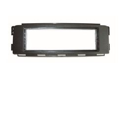 03-Up Smart Forfour Fascia ((Sd)