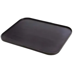 Gasmate Single Grill Plate - Non Stick