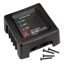 Projecta 12/24V Spike Surge Protector