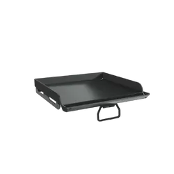 Camp Chef Griddle - 1 Burner