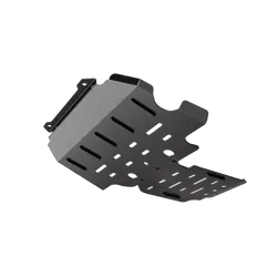 Front runner Ford Ranger T6 (2012-2022) Sump Guard