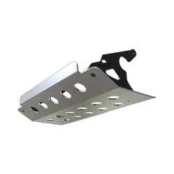 Front runner Land Rover Defender Sump Guard (1983-2016)