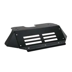 Front runner Sump Guard to suit Toyota Fortuner/Hilux Vigo (2005-2015)