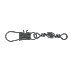 Shogun Barrel/Interlock Swivel