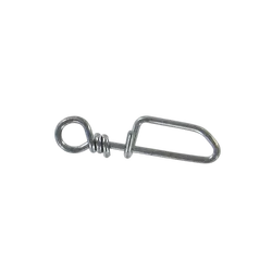 Shogun Coastlock Snap