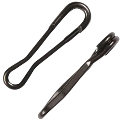 Shogun Hawaiian Snap